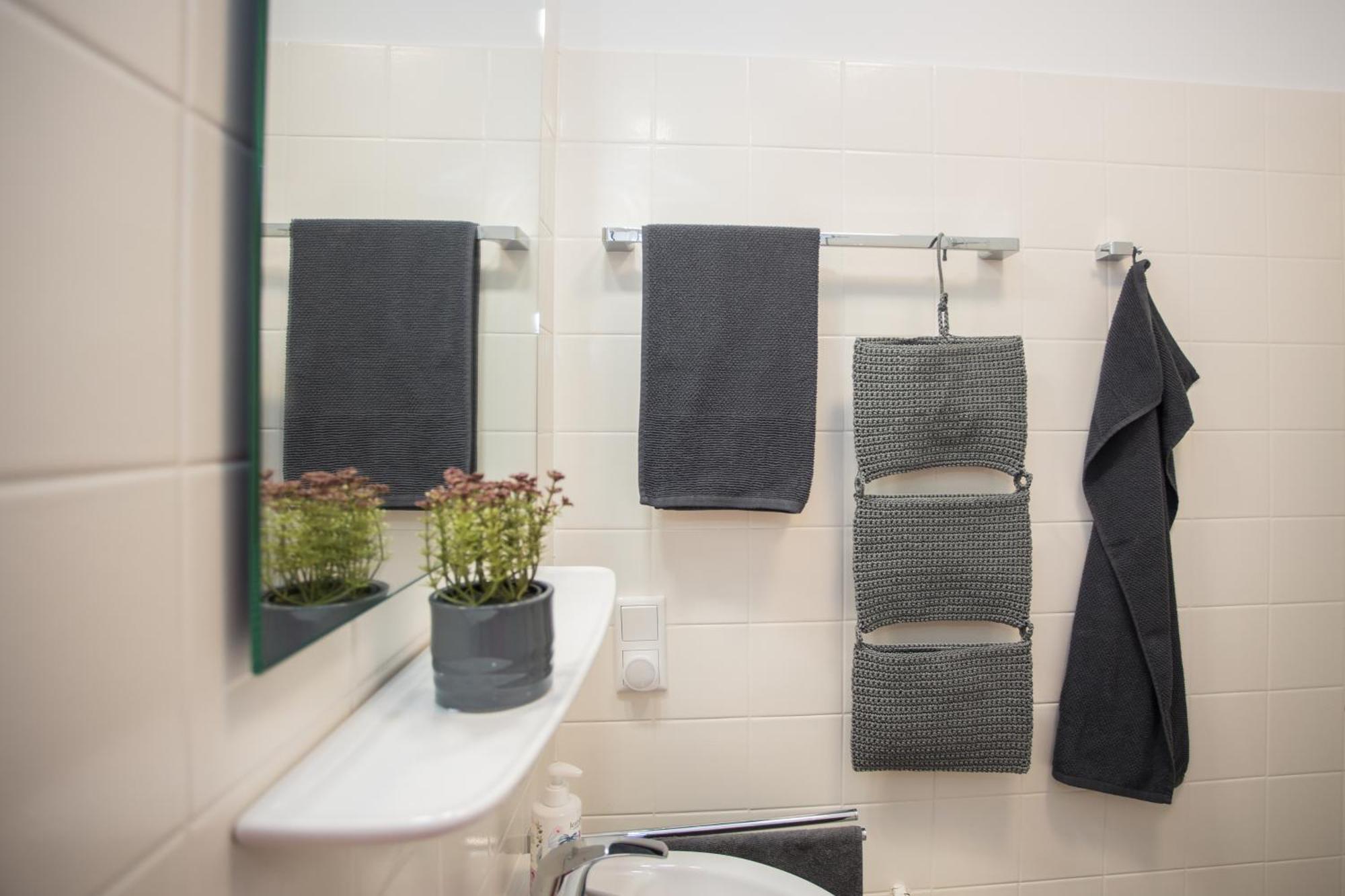 Deluxe Studio - City Center - 5 Min To Slopes - Am Kurpark - Free Parking Winterberg Bagian luar foto